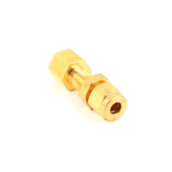 Adapter, Cwc Spray